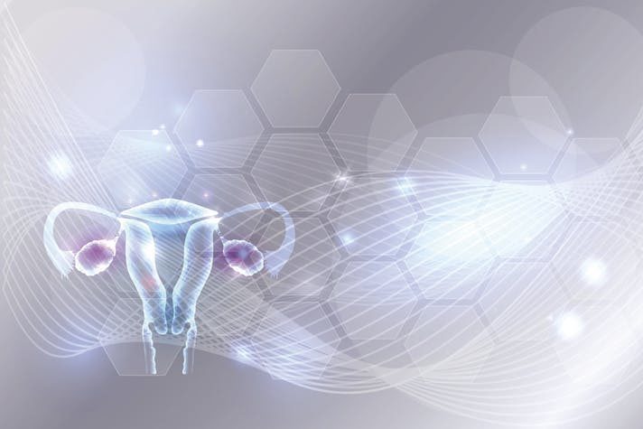 Μαιευτήρας Γυναικολόγος Αθήνα - Κυψέλη Καπελής Σπυρίδων