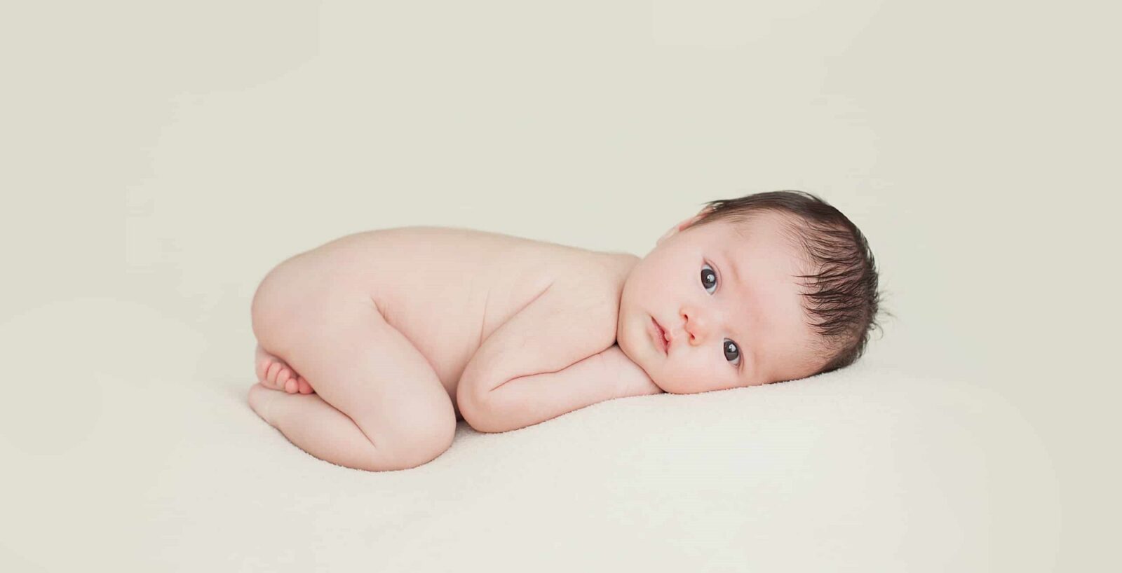 Μαιευτήρας Γυναικολόγος Αθήνα - Κυψέλη Καπελής Σπυρίδων